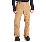 Image of Marmot Refuge Pant - Men's