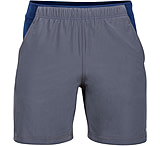 Image of Marmot Regulator Short - Men's