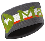 Image of Marmot Retro Earband