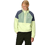 Image of Marmot Retro Rocklin 1/2 Zip - Women's