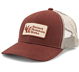 Image of Marmot Retro Trucker Hat