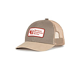 Marmot Retro Trucker Hat