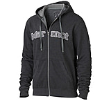Image of Marmot Revolver Hoody - Men's