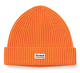Image of Marmot Ridgefield Beanie