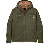 Image of Marmot Ridgefield Sherpa Hoody - Men's