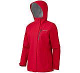 Image of Marmot Rincon Jacket - Women's