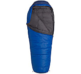 Image of Marmot Rockaway 20 Sleeping Bag Synthetic