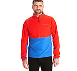 Image of Marmot Rocklin 1/2 Zip - Men's