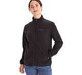 Image of Marmot Rocklin Full Zip Jacket - Women's