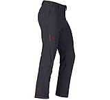 Image of Marmot Rockstar Pants - Black L
