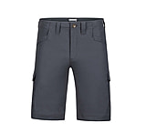 Image of Marmot Rogue Short - Mens