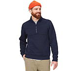 Image of Marmot Roice 1/2 Zip Jacket - Men's
