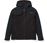 Image of Marmot ROM 2.0 Hoody - Men's