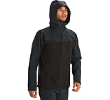 Image of Marmot ROM GORE-TEX Infinium Hoody - Men's