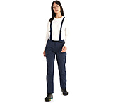 Image of Marmot ROM GORE-TEX Infinium Pant - Women's
