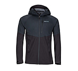 Image of Marmot Rom Softshell Jacket - Mens