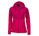 Image of Marmot Rom Softshell Jacket - Women's