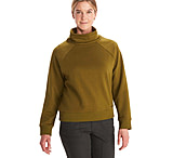 Image of Marmot Rowan Funnel Neck - Women's