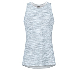 Image of Marmot Rowan Tank - Women's