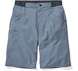 Image of Marmot Rubidoux Short - Mens