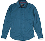 Image of Marmot Runyon Long Sleeve Shirt - Men's