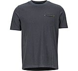 Image of Marmot Ryegate Short Sleeve T-Shirt - Mens