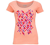 Image of Marmot Sabrina Short Sleeve Shirt - Women's