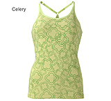 Image of Marmot Sabrina Tank Wmns - Sky Blue XL