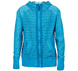 Image of Marmot Sadie Hoody - Women's