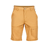 Image of Marmot Saratoga Short - Men's