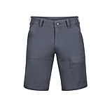 Image of Marmot Saratoga Short - Mens