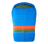 Image of Marmot Sawtooth Doublewide