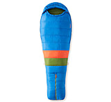Image of Marmot Sawtooth Sleeping Bags - Men's
