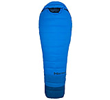 Image of Marmot Sawtooth Tl Sleeping Bag, Long