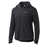 Image of Marmot Saxon Hoody - Men's