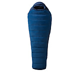 Image of Marmot Scandium 20 Sleeping Bag