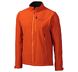 Image of Marmot Shield Jacket - Mens