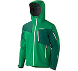 Image of Marmot Silverton Jacket - Men's