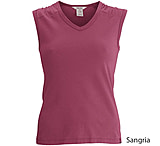 Image of Marmot Sky Island - Mint S