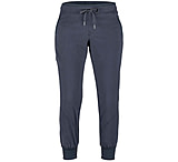 Image of Marmot Skyestone Pant - Women's