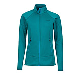 Image of Marmot Skyon Fleece Jacket - Women's