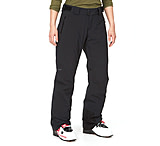 Marmot Slopestar Pant - Women's