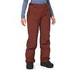 Image of Marmot Slopestar Pant - Women's