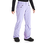 Marmot Slopestar Pant - Women's