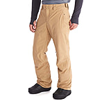 Marmot Snoblast Pants - Men's, Shetland, Small, M13123-16310-S