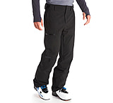 Marmot Snowblast Pant - Men's