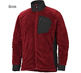 Image of Marmot Solar Flair Jkt - Eclipse L