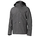 Image of Marmot Southampton Jacket - Mens