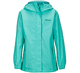 Image of Marmot Southridge Jacket - Girls