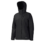Image of Marmot Southridge Jacket - Women's